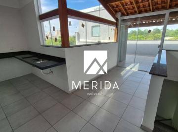 1d4c675718e05dd9896fb292b0f4ebe2e0565b9c · Cobertura com 2 dormitórios à venda, 70 m² por R$ 630.000,00 - Vila Guiomar - Santo André/SP