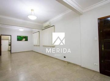 69c4a8bd28626b382ad8e37d83438f149515c778 · Sobrado com 2 dormitórios à venda, 185 m² por R$ 700.000,00 - Vila América - Santo André/SP