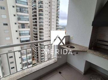 0668879cf09c1e7678e7d1f0c7a137402bb0e2e9 · Apartamento com 2 dormitórios à venda, 64 m² por R$ 641.000,00 - Campestre - Santo André/SP