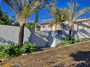 db3ef0d02402b7b720dec0046de6aac99679daaa · Casa com 4 dormitórios para alugar por R$ 5.000/mês - Ouro Vermelho I - Brasília/DF