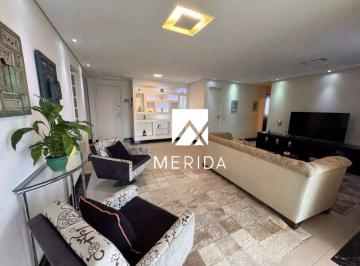 7bc96bc85416a1d8a96341adbfb6a85404499788 · Apartamento com 3 dormitórios para alugar, 124 m² por R$ 6.774,78/mês - Campestre - Santo André/SP