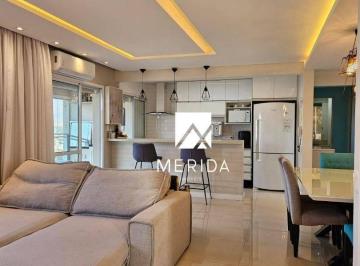 acea61c3f391e10970342f91f446489d93484325 · Apartamento com 2 dormitórios, 91 m² - venda por R$ 950.000,00 ou aluguel por R$ 8.866,31/mês - Jard