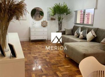 63050aa46b977404d010c85ec2eaa2546ec65bd8 · Apartamento com 3 quartos à venda, 136 m² por R$ 830.000 - Vila Assunção - Santo André/SP