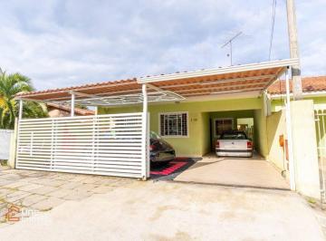e83e7b0db739fc2b9fae0cccc8f7643a4e441b7b · CASA NO CENTRO COM 3 DORMITÓRIOS