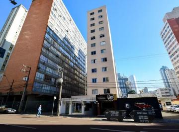 24237_0.jpg · Apartamento no Centro com 3 quartos de 136,80m² - Edifício Doutor Pedrosa