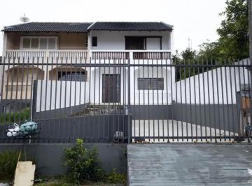 4414754_0.jpg · Sobrado no SÃO BRAZ com 150m²