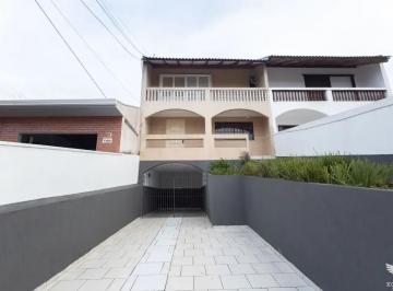 4414752_0.jpg · Sobrado no SÃO BRAZ com 150m²