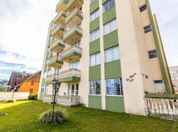 68524_0.jpg · Apartamento no Ahú com 2 quartos de 99,13m² - Edifício Itapema