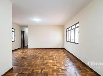 116463_0.jpg · Apartamento no Centro com 3 quartos de 190,97m² - Edifício Esmeralda