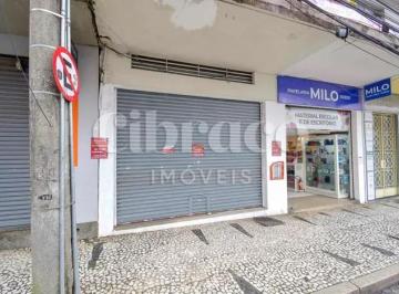83402_0.jpg · Loja no Centro de 70m²