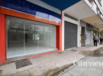 83402_0.jpg · Loja no Centro de 70m²