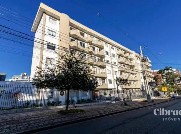 126951_0.jpg · Apartamento para alugar no Batel com 2 quartos - Edifício Josephina Pinton