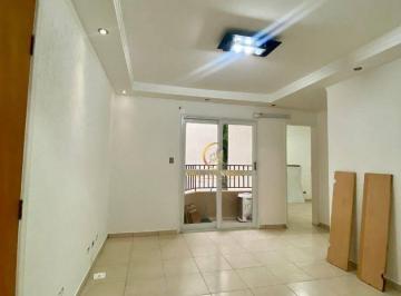 72818ae120d0213f44955ace8c9f92c6633fe059 · Apartamento Ótimo 45m² à venda Zona Leste  São José dos Campos