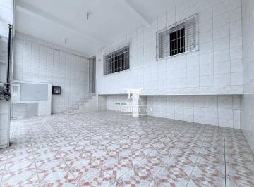 58bd9183f31e26cd654be01e73b68c83f01b1e5d · Sobrado com 6 dormitórios à venda, 210 m² por R$ 660.000,00 - São Miguel Paulista - São Paulo/SP