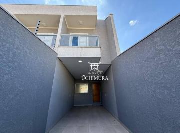 b00896c5970d8bd79426e77d24dbb542bd6f679c · Sobrado com 3 dormitórios à venda, 120 m² por R$ 799.000,00 - Vila Carrão - São Paulo/SP