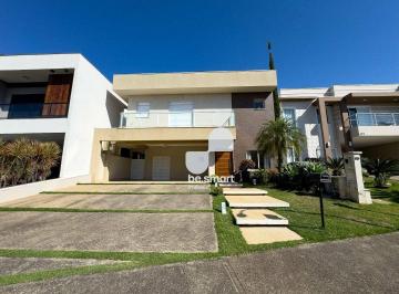 cff7ea18006e87d1b5f796d33e76a86a3a14c85f · Sobrado com 3 suítes - Jardim Residencial Dona Lucilla - Indaiatuba/SP