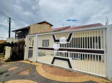 cfb93f0f04948d7bcf64033b8f13d16cf2e396b8 · Casa com 4 dormitórios à venda - Jardim Esplanada - Indaiatuba/SP