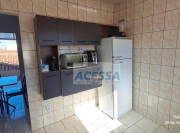 2b51aa82640c6ac4de34285f845f77ad1eafdef5 · Apartamento MOBILIADO com 2 dormitórios para alugar por R$ 1.800/mês - Vila Carmelo - Botucatu/SP