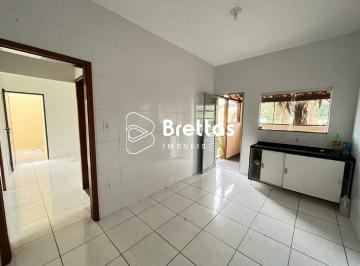 yt7vo-13-1685729342.jpg · Casa à venda em Lavras, no bairro Nossa Senhora De Lourdes Ii