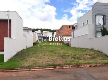 amcd-whatsapp-image-2024-08-05-at-143349-1-1722879380.jpeg · Lote / Terreno à venda em Lavras, no bairro Condomínio Goiabeiras