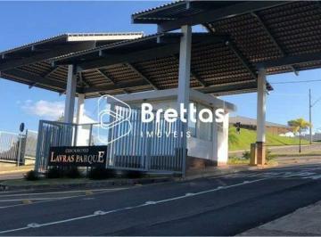 v01c5-2-1726494376.jpg · Lote / Terreno à venda em Lavras, no bairro Condomínio Lavras Parque
