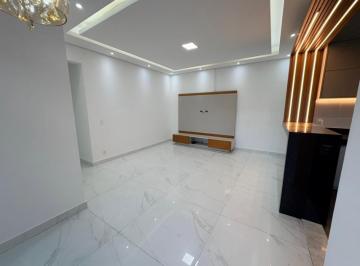 apartamento-com-3-quartos-em-contagem-mg-no-bairro-centro-imovel433717-img6a3186a609afd.jpg · Apartamento com 3 quartos para alugar em Contagem, no bairro Centro