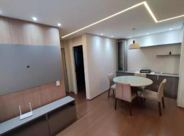 apartamento-com-2-quartos-em-contagem-mg-no-bairro-jardim-riacho-das-pedras-imovel433377-img6a3068ab46a2e.jpg · Apartamento com 2 quartos para alugar em Contagem, no bairro Jardim Riacho Das Pedras