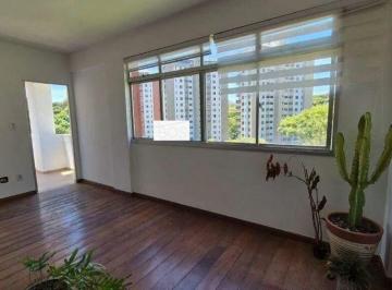 z665d-imgi-115-apartamento-com-3-quartos-a-venda-100m-no-luxemburgo-belo-horizonte116256-1781534584.jpeg · Apartamento com 3 quartos à venda em Belo Horizonte, no bairro Luxemburgo