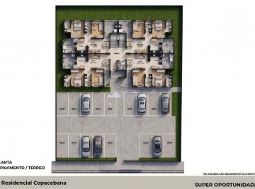 i9kJ4EY1d6w6L7_37376a305b5433614.jpg · Apartamento com 2 quartos à venda em Belo Horizonte, no bairro Jardim Leblon