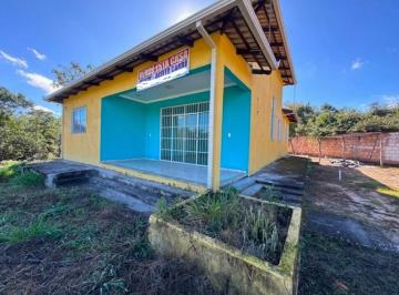 fazenda-sitios-chacaras-com-3-quartos-em-esmeraldas-mg-no-bairro-cidade-jardim-imovel433683-img6a318229b89f8.jpg · Fazenda / Sítios / Chácaras com 3 quartos à venda em Esmeraldas, no bairro Cidade Jardim
