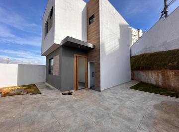i3pi51oT3oEhJZ43_41686a2fff79bcbbf_mJjMDdiNjNkYjFl_o.jpg · Casa com 3 quartos à venda em Belo Horizonte, no bairro Manacás