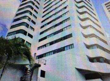 aerczg82ytjjmtjimdhlnwuw_md.jpg · Apartamento com 4 quartos à venda em Recife, no bairro Torre