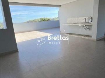 rli14f-a7f7f5f8-b203-4472-abea-1fa9424f078b-1784662441.jpg · Casa com 3 quartos à venda em Lavras, no bairro Morada Do Sol