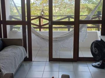 ulr4fg42ytfkyjgwzdc4mzk4_md.jpg · Casa de Condomínio com 1 quarto à venda em Moreno, no bairro Monte Sinai