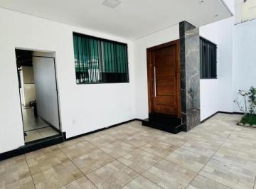 casa-com-3-quartos-em-sarzedo-mg-no-bairro-masterville-imovel433730-img6a3190ef1e711.jpg · Casa com 3 quartos à venda em Sarzedo, no bairro Masterville