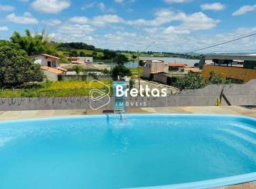gpp8i-whatsapp-image-2024-06-04-at-120619-1-1717514609.jpeg · Casa com 3 quartos à venda em Ijaci, no bairro Serra