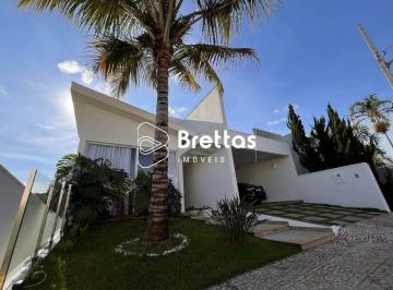 s5afd-img-0471-1749131772.jpg · Casa de Condomínio com 6 quartos à venda em Lavras, no bairro Condomínio Goiabeiras