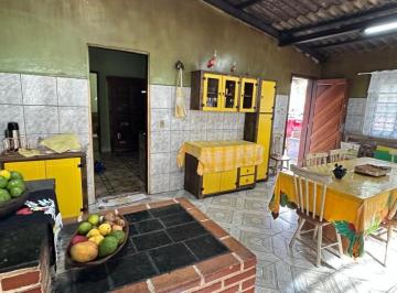 fazenda-sitios-chacaras-com-6-quartos-em-caete-mg-no-bairro-distrito-de-penedia-imovel433388-img6a313356b5993.jpg · Fazenda / Sítios / Chácaras com 6 quartos à venda em Caeté, no bairro Distrito De Penedia