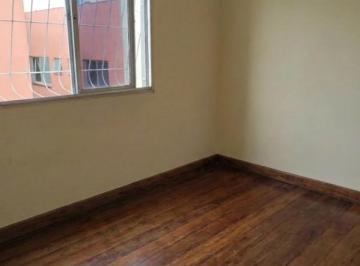 apartamento-com-3-quartos-em-belo-horizonte-mg-no-bairro-palmares-imovel433694-img6a31722231e07.jpg · Apartamento com 3 quartos à venda em Belo Horizonte, no bairro Palmares