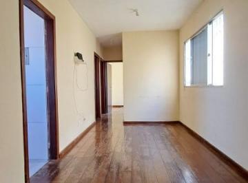 apartamento-com-3-quartos-em-belo-horizonte-mg-no-bairro-palmares-imovel433694-img6a3aca0ebcd8c.jpg · Apartamento com 3 quartos à venda em Belo Horizonte, no bairro Palmares