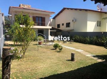 0o5ks-0c4772e6-be84-4f56-8a6c-24aad2c9d7b7-1749136143.jpg · Casa de Condomínio com 4 quartos à venda em Lavras, no bairro Condominio Flamboyants