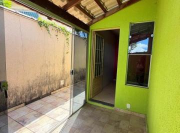 casa-com-2-quartos-em-ibirite-mg-no-bairro-ouro-negro-imovel433737-img6a319379d046a.jpg · Casa com 2 quartos à venda em Ibirité, no bairro Ouro Negro