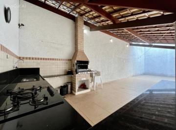casa-com-3-quartos-em-belo-horizonte-mg-no-bairro-paqueta-imovel433371-img6a3069356678e.jpg · Casa com 3 quartos à venda em Belo Horizonte, no bairro Paquetá