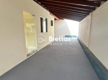 9j1ip-whatsapp-image-2024-12-13-at-104203-1734097983.jpeg · Casa com 3 quartos à venda em Lavras, no bairro Cruzeiro Do Sul