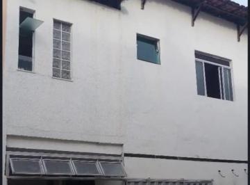 casa-geminada-com-3-quartos-em-belo-horizonte-mg-no-bairro-sao-joao-batista-venda-nova-imovel433222-img6a30121d016cd.jpg · Casa Geminada com 3 quartos à venda em Belo Horizonte, no bairro São João Batista (Venda Nova)