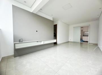 ikW191YyZ_37156a303f79db13c_TYzN2I4YmVhMjZm_o.jpg · Apartamento com 3 quartos para alugar em Belo Horizonte, no bairro Ouro Preto