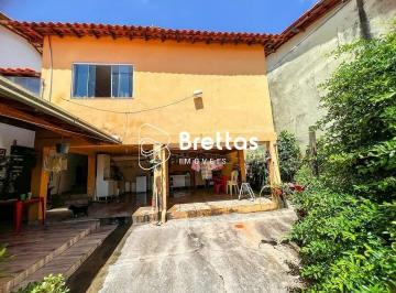 qv8gmj-whatsapp-image-2024-07-23-at-185012-5-1721909076.jpeg · Casa com 3 quartos à venda em Lavras, no bairro Jardim Magnólias Ii