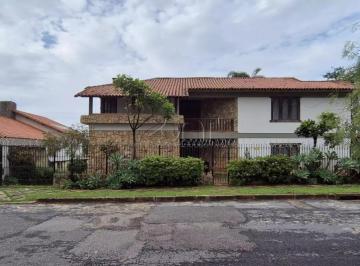 casa-com-5-quartos-em-belo-horizonte-mg-no-bairro-belvedere-imovel433385-img6a3096ea1b1d1.jpg · Casa com 5 quartos à venda em Belo Horizonte, no bairro Belvedere