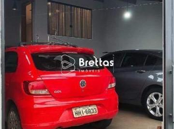 nyqxbk-whatsapp-image-2024-09-04-at-143624-1725889164.jpeg · Casa com 2 quartos à venda em Lavras, no bairro Vale Do Sol