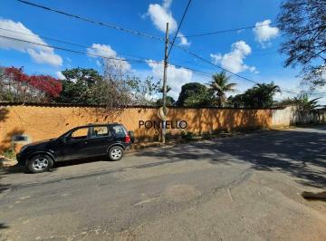 a1l5g-84f2ea70-c106-4980-ba21-b8200144e0ec-1781540256.jpg · Fazenda / Sítios / Chácaras à venda em Sete Lagoas, no bairro Manoa